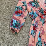 MINKPINK romper Photo 3