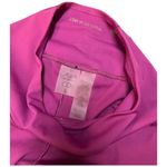 Calia by Carrie  Underwood Stay Powerful Slimming Leggings Pink S Photo 10