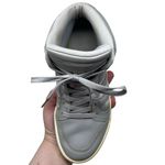 Adidas NEO Raleigh Me Mid Top Sneakers Women’s 7.5 Athletic Shoes AW5411 - Gray Photo 14