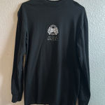 Darc sport long sleeve Black Photo 0