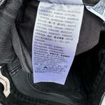 Levi's Levi’s 721 High Rise Skinny Jeans Rare Bow Details Photo 10