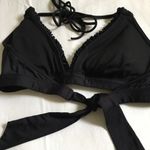 Kenneth Cole REACTION.  bust 34 Photo 12