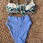 American Eagle Bikini Photo 1