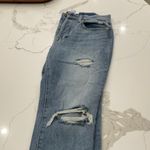 Pistola  Jeans size 27 Photo 4