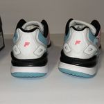 FILA womens teen girls Memory Skyshift 6 sneakers athletic Training shoes NIB Photo 6