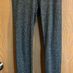 Aerie  Chill. Play. Move. Seamless‎ Heather Gray Leggings Photo 0