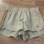 Adidas  Shorts Size Small Photo 0