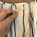 PacSun Small Romper Photo 1