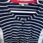 Boden Striped Tie Photo 5