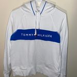 Tommy Hilfiger Women’s  Sport Hoodie Photo 0