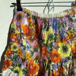 Raga Floral Skirt Photo 4