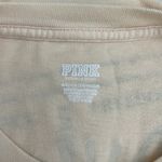 PINK - Victoria's Secret Pink‎ Victorias Secret x we the urban women’s OS tee Photo 6