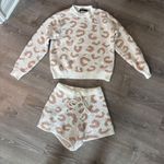 Cozy sleep set Size M Photo 0