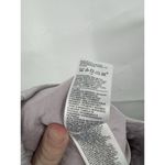 Athleta Brooklyn Lined Camo Jogger Lavender Purple Women 2 Athletic Athleisure Photo 5