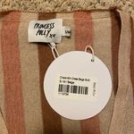 Princess Polly ‼️ Chiara Mini Dress‼️ Photo 8