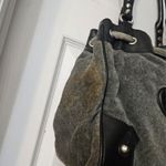 Juicy Couture Scotty Embroidery Daydreamer Tote Photo 7