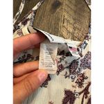 Jody California made in USA Cami dress size large flowy Photo 3