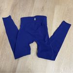 Free People  Movement Leggings Photo 2