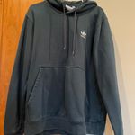 Adidas Hoodie Photo 0