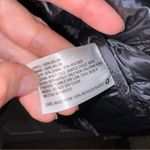 All In Motion NEW  Puffer Jacket Photo 3