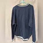 Brandy Melville  sweater Photo 2