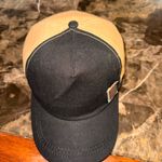 Roxy  Incognito Cap Photo 7