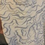 Abercrombie & Fitch Halter Dress Photo 1