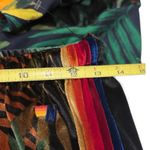 Aviator Nation Velvet Jungle Tiger matching set NWT (oversized) Photo 15