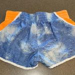 Nike Dri Fit Tempo Spandex Lined Running Shorts Photo 3