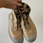 Palladium Pampa Travel Lite Photo 2