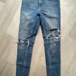 Levi's Vintage 721 Levi’s Skinny jeans Photo 0