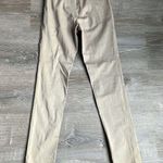 Alice + Olivia NWT  Skinny leg pants Photo 1