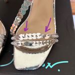 Betsey Johnson Betsy Johnson Heels Photo 5