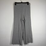 Free People  Beach Hailee Sweater Set Size XS Photo 5