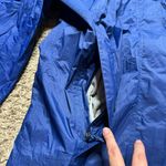 L.L.Bean Women’s Jacket Photo 2