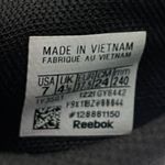 Reebok Women's Nano X1 Buty Adventure Atomic Athletic Shoes Pink Black Size 7 Photo 8