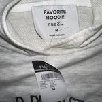 Rue 21 Favorite Hoodie Photo 2