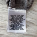 Anthropologie Meadow Rue Askew Ruffled Cardigan Photo 6