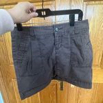 Old Navy - Vintage Y2K Midi Skirt Photo 0