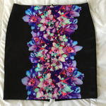 EXPRESS NEW dressy skirt Photo 0