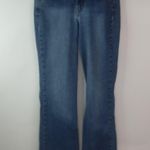 Aeropostale  6 29/29 Medium Wash Flare Jeans Photo 0