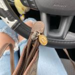 Gucci Mini Bucket Bag Photo 6