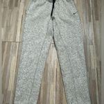 Nike Fleece Sweatpants, Women's Size Small Photo 0
