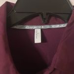 Cinch  Women’s Western Shirt  Photo 3