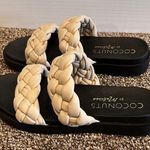Coconuts by Matisse Sandals Photo 3
