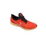 Nike Air zoom Pegasus 35 Running Shoes size 10 Photo 7