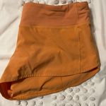 Lululemon Shorts Photo 0