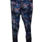 Lululemon If You're Lucky Pant *Full On Luxtreme Photo 8