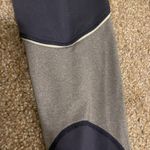 Gap Fit Athletic Leggings Photo 4