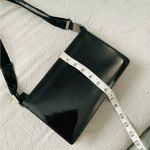 Gucci Authentic leather crossbody π€π€π€ Photo 7